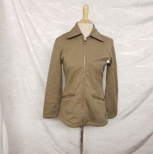 Versace Jeans Couture Jacket